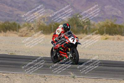 media/Dec-14-2023-Racers Edge (Thu) [[2b7ed58cb2]]/A Group/Session 4 (Turn 3 Exit Wheelie Bump)/